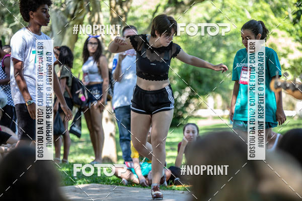 Buy your photos of the eventFloripa TAP 2019 on Fotop