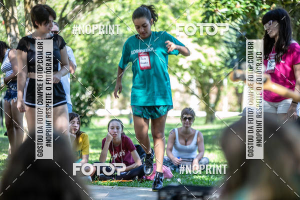 Buy your photos of the eventFloripa TAP 2019 on Fotop