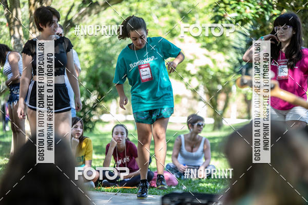 Buy your photos of the eventFloripa TAP 2019 on Fotop