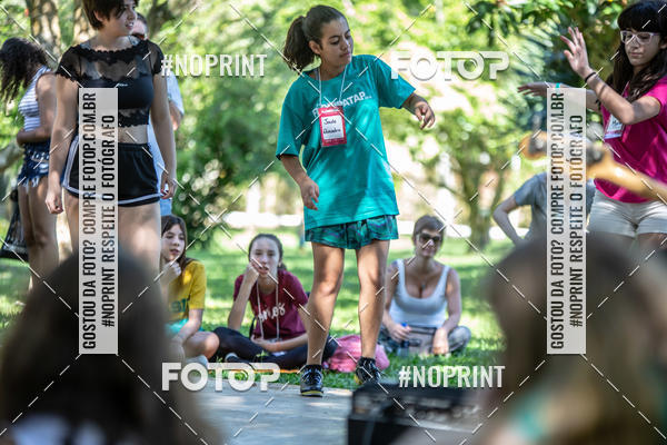 Buy your photos of the eventFloripa TAP 2019 on Fotop