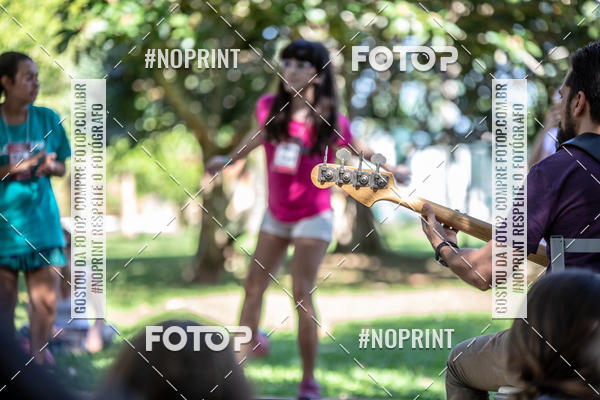 Buy your photos of the eventFloripa TAP 2019 on Fotop