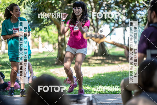 Buy your photos of the eventFloripa TAP 2019 on Fotop