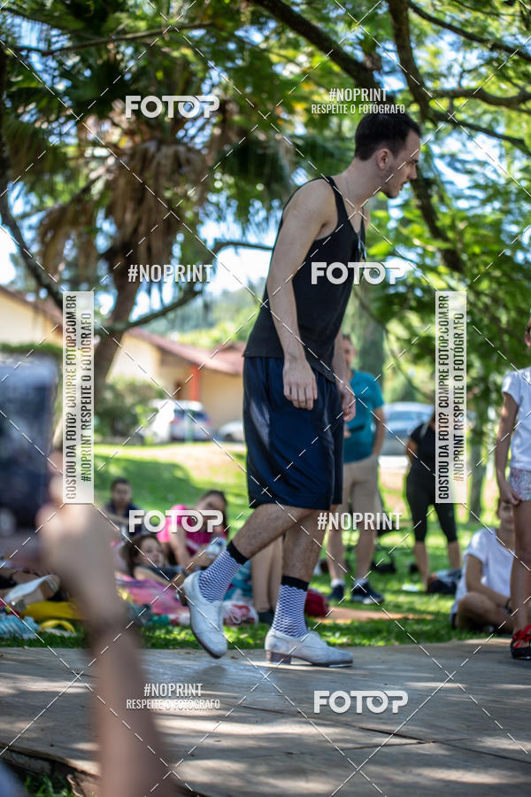 Buy your photos of the eventFloripa TAP 2019 on Fotop