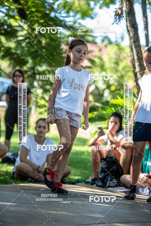 Buy your photos of the eventFloripa TAP 2019 on Fotop