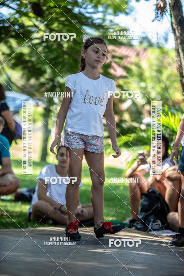 Buy your photos of the eventFloripa TAP 2019 on Fotop