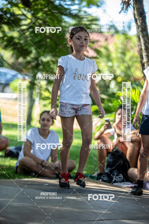 Buy your photos of the eventFloripa TAP 2019 on Fotop