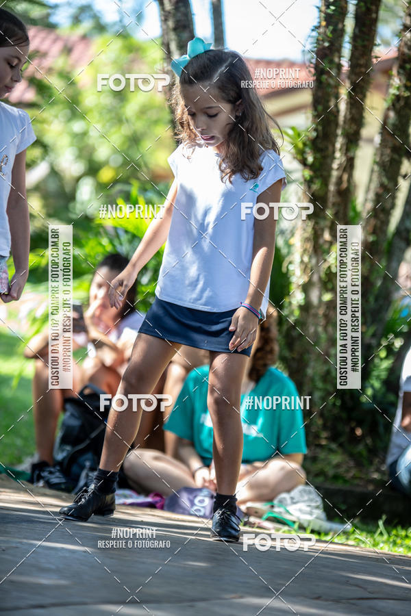 Buy your photos of the eventFloripa TAP 2019 on Fotop