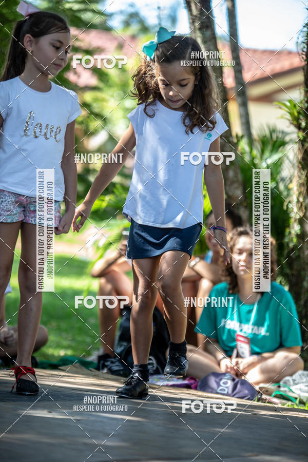 Buy your photos of the eventFloripa TAP 2019 on Fotop