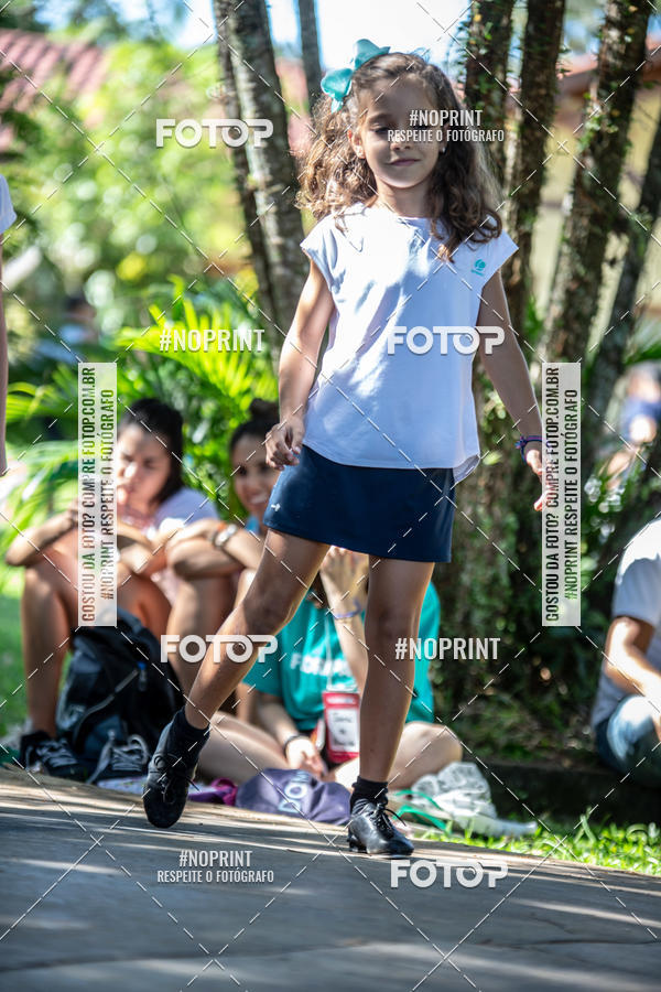 Buy your photos of the eventFloripa TAP 2019 on Fotop