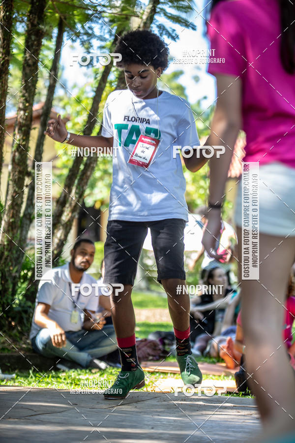 Buy your photos of the eventFloripa TAP 2019 on Fotop