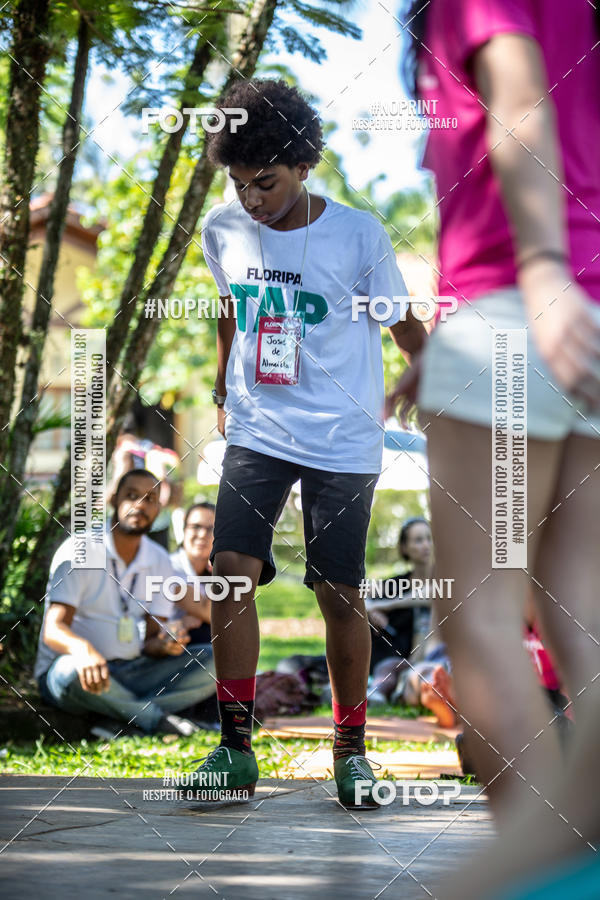 Buy your photos of the eventFloripa TAP 2019 on Fotop