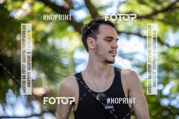 Buy your photos of the eventFloripa TAP 2019 on Fotop