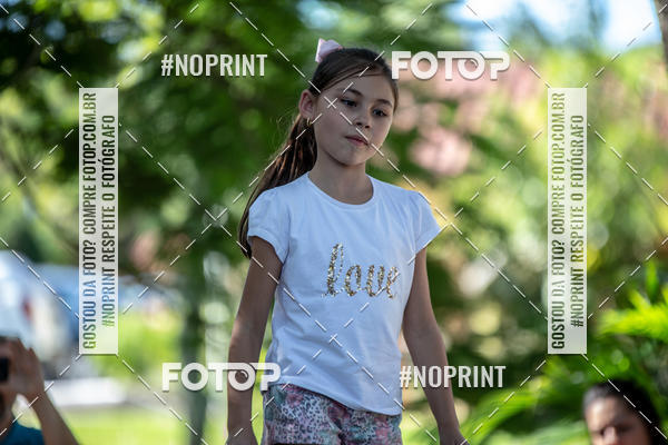 Buy your photos of the eventFloripa TAP 2019 on Fotop