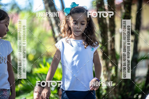 Buy your photos of the eventFloripa TAP 2019 on Fotop