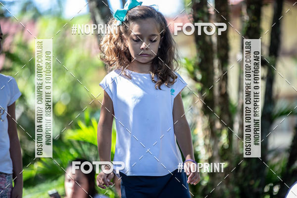 Buy your photos of the eventFloripa TAP 2019 on Fotop