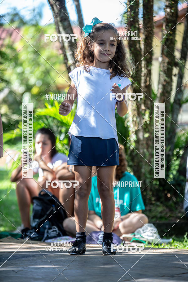 Buy your photos of the eventFloripa TAP 2019 on Fotop