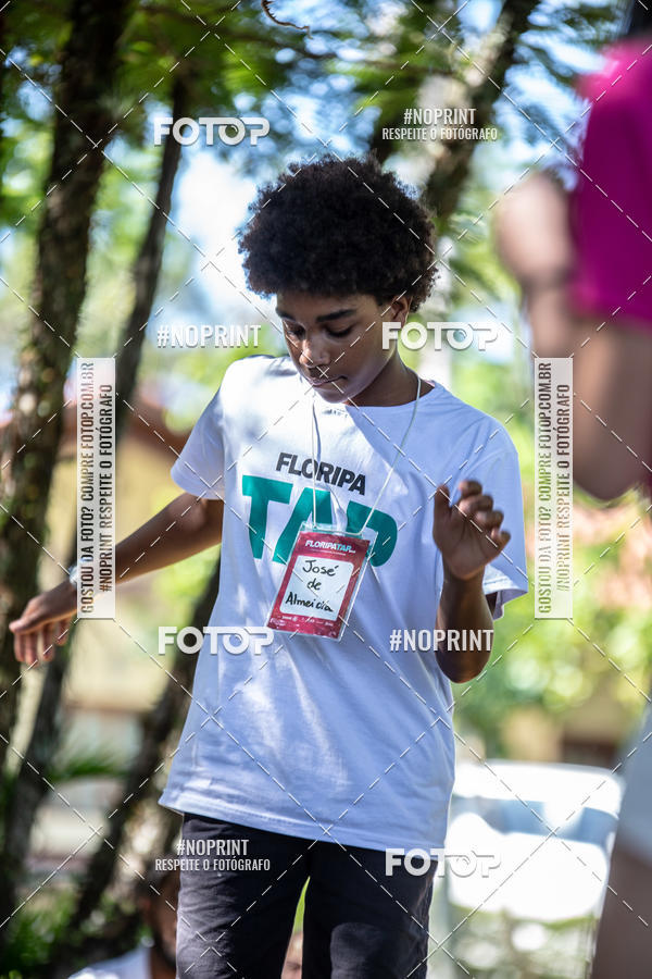 Buy your photos of the eventFloripa TAP 2019 on Fotop