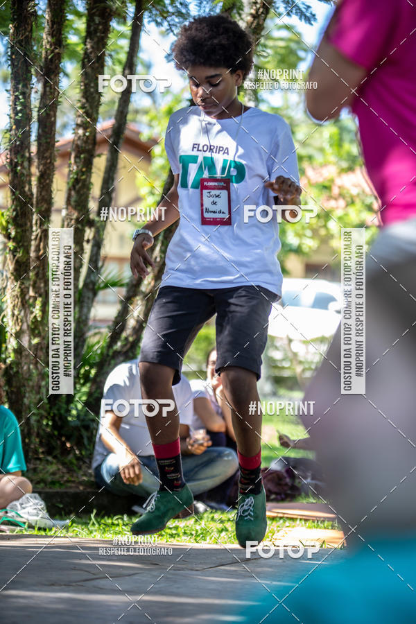 Buy your photos of the eventFloripa TAP 2019 on Fotop