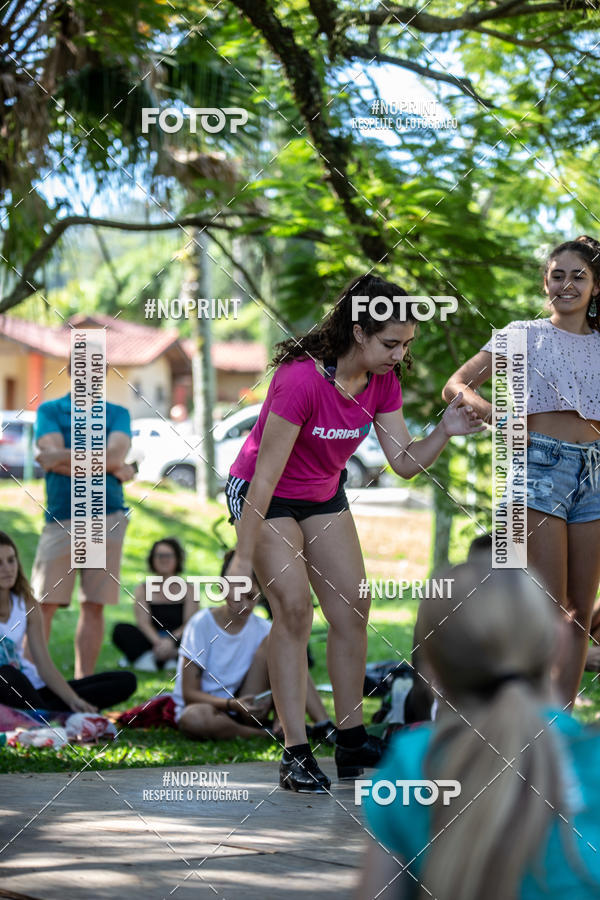 Buy your photos of the eventFloripa TAP 2019 on Fotop