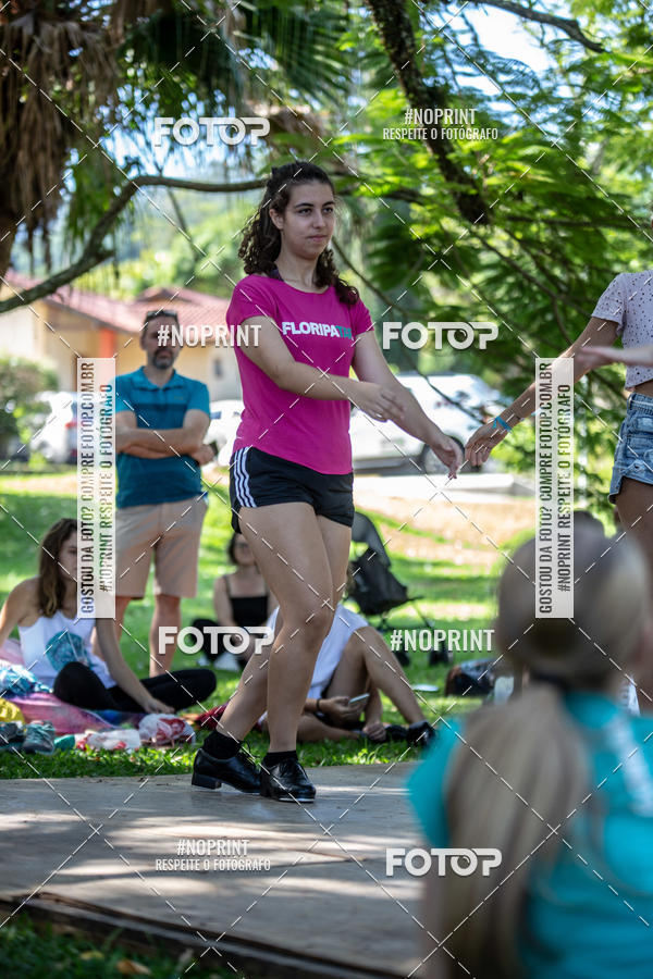 Buy your photos of the eventFloripa TAP 2019 on Fotop