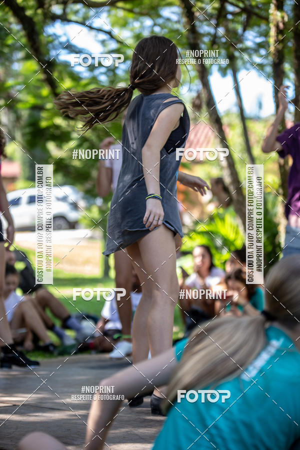 Buy your photos of the eventFloripa TAP 2019 on Fotop