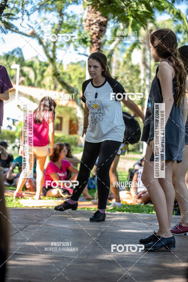 Buy your photos of the eventFloripa TAP 2019 on Fotop