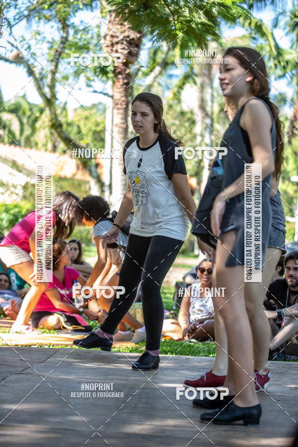 Buy your photos of the eventFloripa TAP 2019 on Fotop