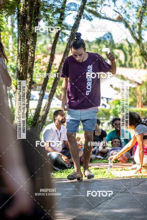 Buy your photos of the eventFloripa TAP 2019 on Fotop