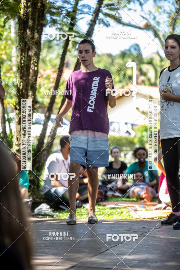 Buy your photos of the eventFloripa TAP 2019 on Fotop