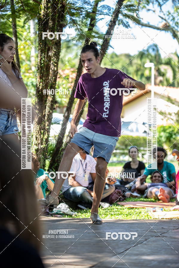 Buy your photos of the eventFloripa TAP 2019 on Fotop