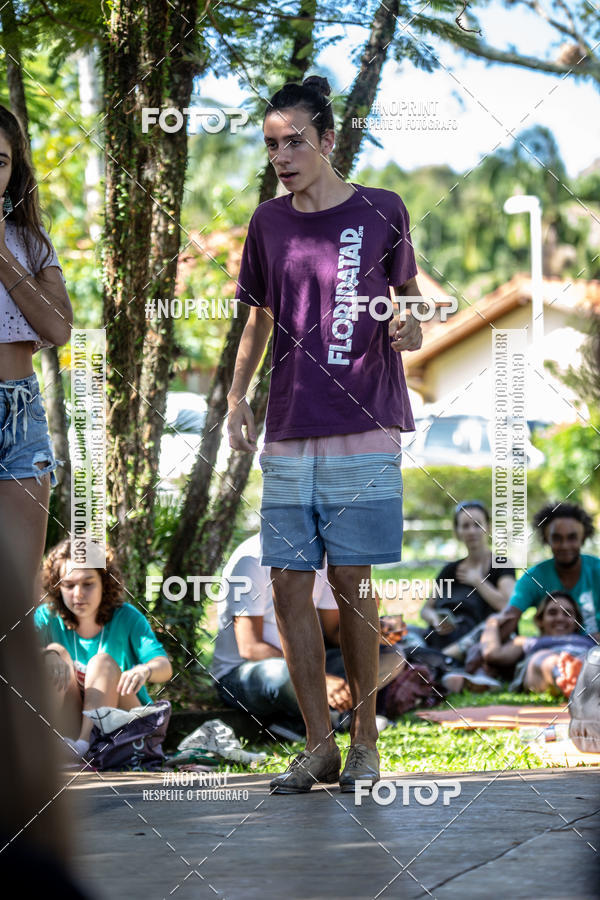 Buy your photos of the eventFloripa TAP 2019 on Fotop