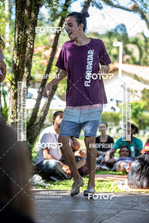 Buy your photos of the eventFloripa TAP 2019 on Fotop