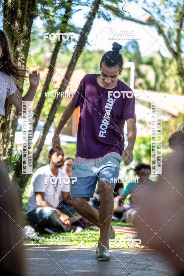 Buy your photos of the eventFloripa TAP 2019 on Fotop