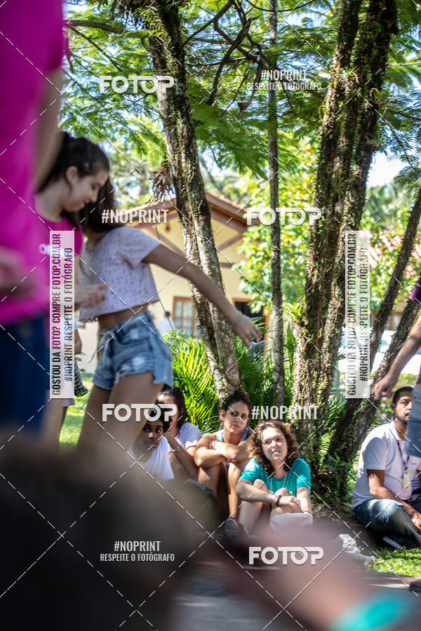 Buy your photos of the eventFloripa TAP 2019 on Fotop