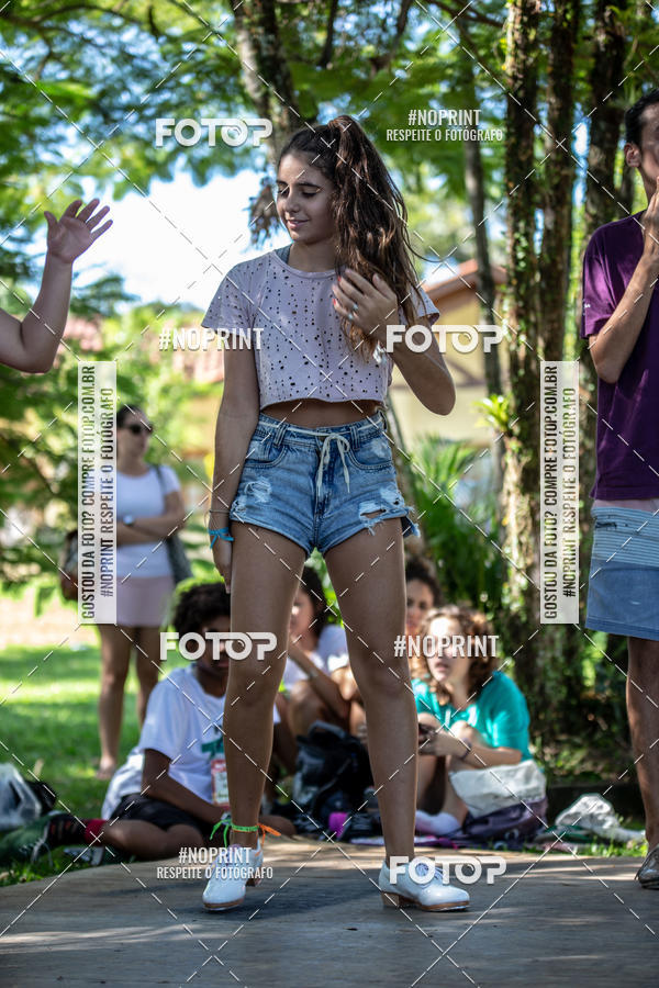 Buy your photos of the eventFloripa TAP 2019 on Fotop