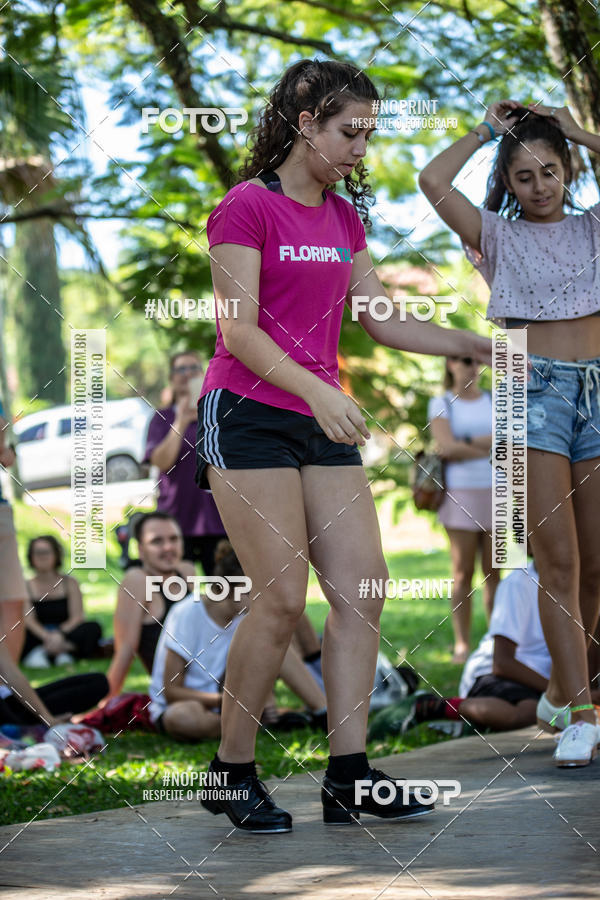 Buy your photos of the eventFloripa TAP 2019 on Fotop