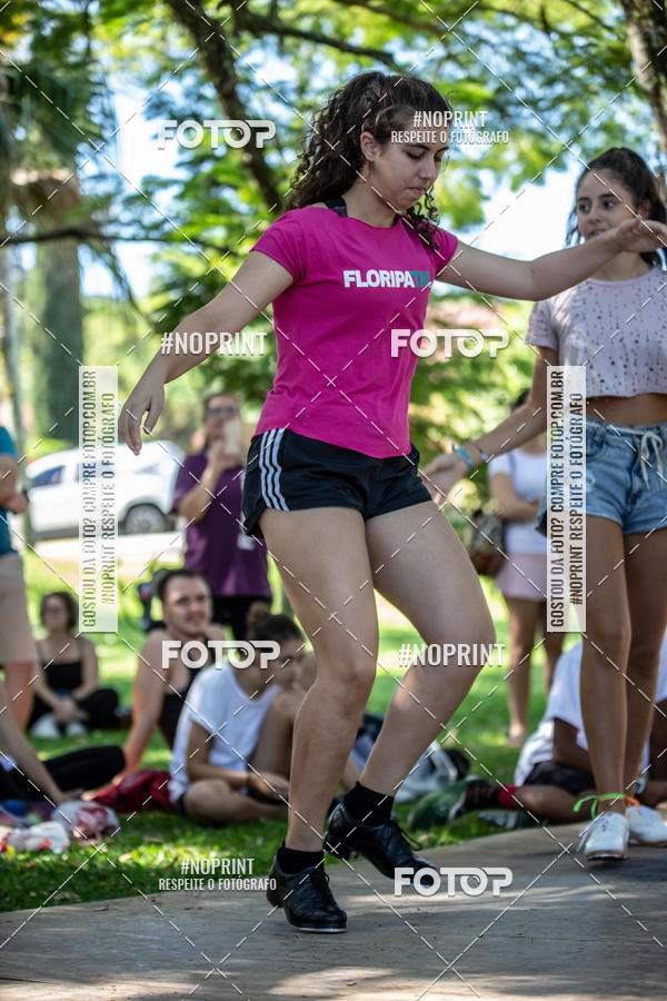 Buy your photos of the eventFloripa TAP 2019 on Fotop