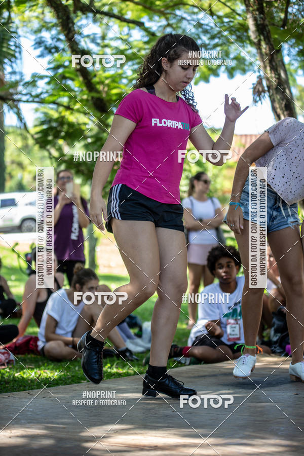 Buy your photos of the eventFloripa TAP 2019 on Fotop