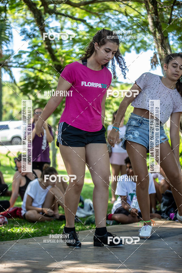 Buy your photos of the eventFloripa TAP 2019 on Fotop