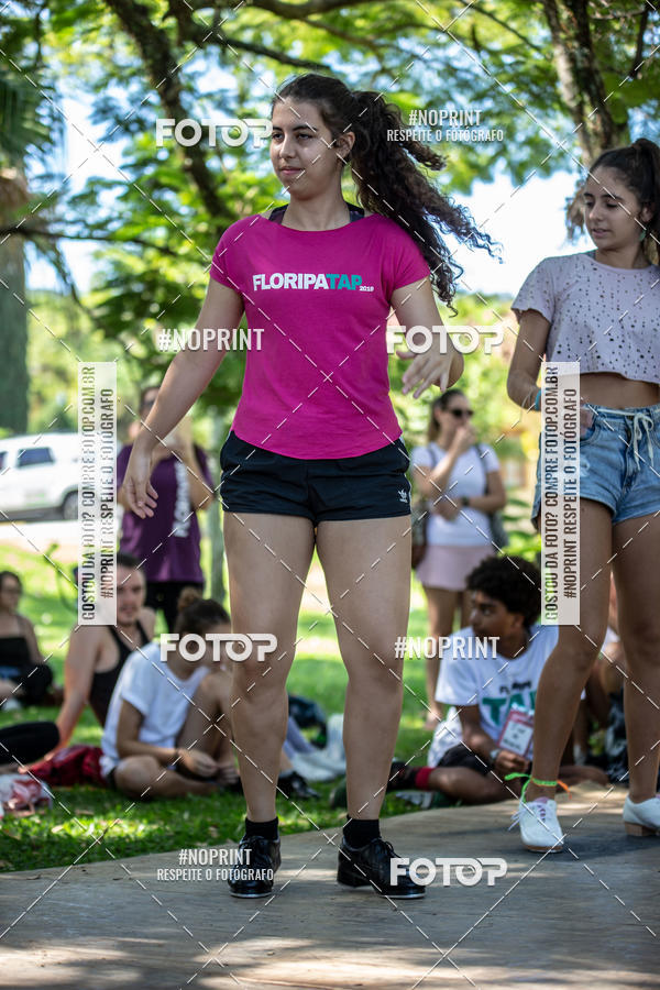 Buy your photos of the eventFloripa TAP 2019 on Fotop