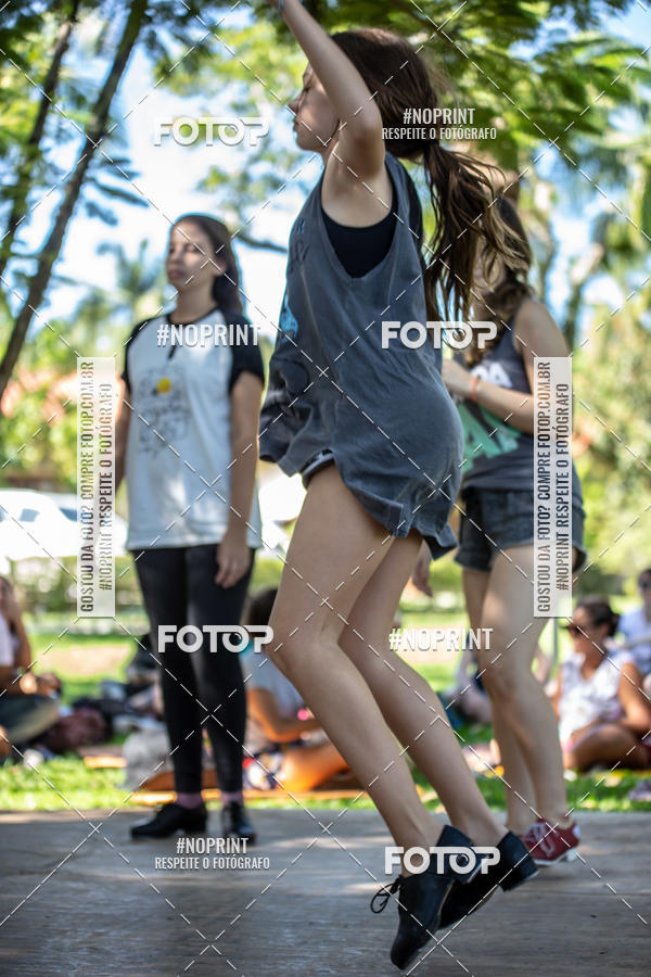 Buy your photos of the eventFloripa TAP 2019 on Fotop