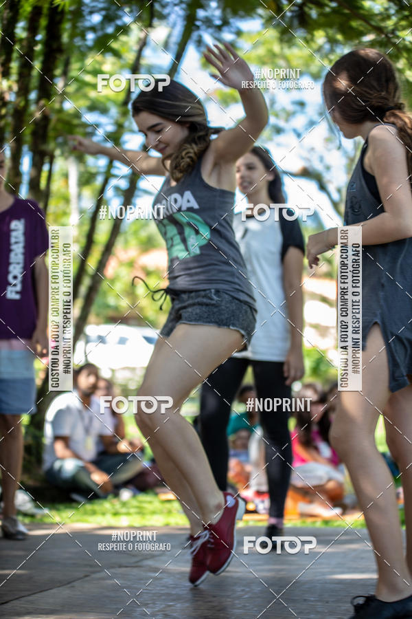 Buy your photos of the eventFloripa TAP 2019 on Fotop