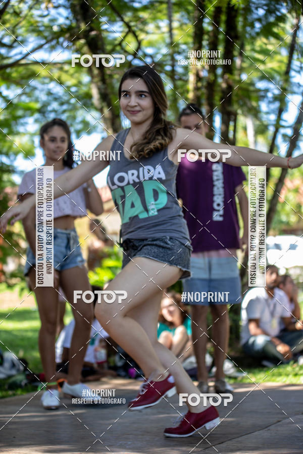 Buy your photos of the eventFloripa TAP 2019 on Fotop