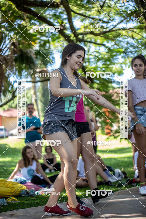 Buy your photos of the eventFloripa TAP 2019 on Fotop