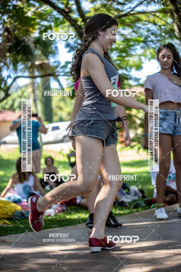 Buy your photos of the eventFloripa TAP 2019 on Fotop