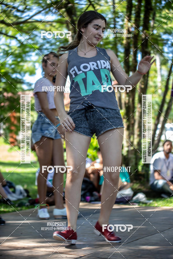 Buy your photos of the eventFloripa TAP 2019 on Fotop