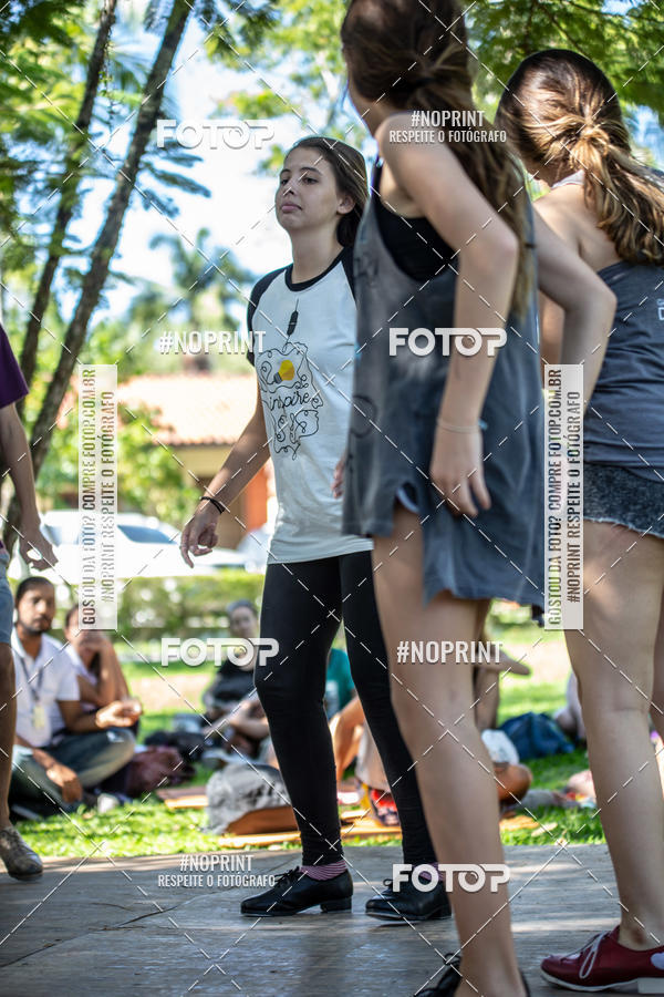 Buy your photos of the eventFloripa TAP 2019 on Fotop