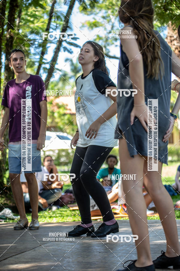 Buy your photos of the eventFloripa TAP 2019 on Fotop