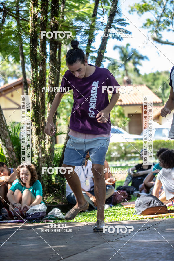 Buy your photos of the eventFloripa TAP 2019 on Fotop