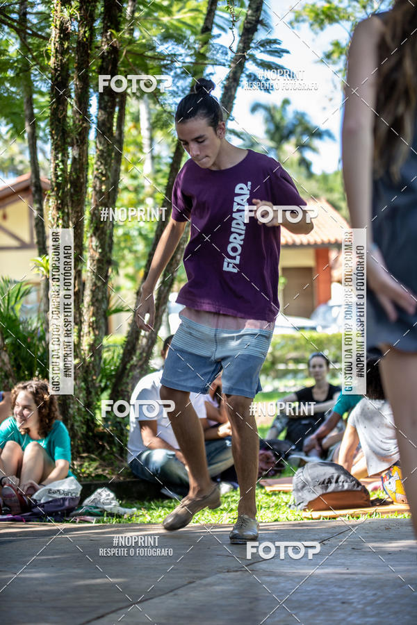 Buy your photos of the eventFloripa TAP 2019 on Fotop